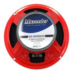 maxeeder 810 2 150x150 - میدرنج مکسیدر مدل PL810