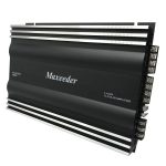 maxeeder607 2 150x150 - آمپلی فایر مکسیدر مدل MX-AP4240 BM607