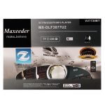 maxeeder7720 4 150x150 - پخش مکسیدر مدل VV 7720BT