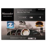 maxeeder7722 4 150x150 - پخش مکسیدر مدل VV 7722BT
