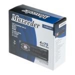 maxeeder8821 6 150x150 - پخش مکسیدر مدل CV8821BT