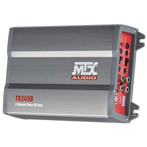 mtx2450 2 300x300 - آمپلی فایر ام تی ایکس مدل TX2450