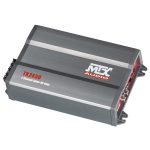 mtx2450 3 150x150 - آمپلی فایر ام تی ایکس مدل TX2450