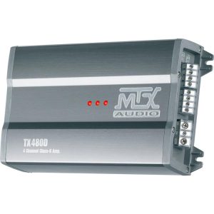 mtx480 1 1 300x300 - آمپلی فایر ام تی ایکس مدل TX480D