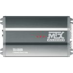 mtx480 2 150x150 - آمپلی فایر ام تی ایکس مدل TX480D