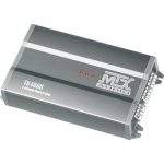 mtx480 3 150x150 - آمپلی فایر ام تی ایکس مدل TX480D