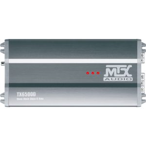 mtx6500 1 1 300x300 - آمپلی فایر ام تی ایکس مدل TX6500D