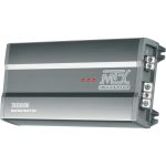 mtx6500 2 1 150x150 - آمپلی فایر ام تی ایکس مدل TX6500D