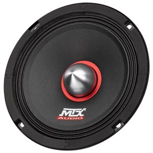 میدرنج ام تی ایکس مدل RTX654