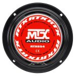 mtx654 4 150x150 - میدرنج ام تی ایکس مدل RTX654