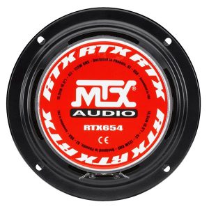 میدرنج ام تی ایکس مدل RTX654