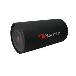 naka1201 300x300 - ساب باکس ناکامیچی مدل NBT1201