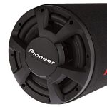 pioneer306t 3 150x150 - ساب باکس پایونیر مدل TS-WX306T
