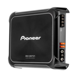 pioneer8701 2 1 300x300 - آمپلی فایر پایونیر مدل GM-D8701