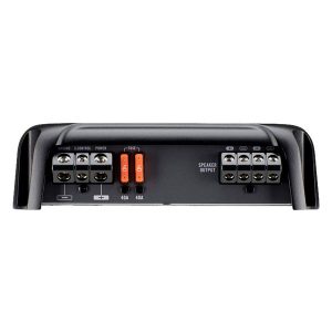 آمپلی فایر پایونیر مدل GM-D8701