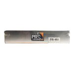 pr401 2 150x150 - کابل آمپلی فایر پرو ساند مدل PR-401