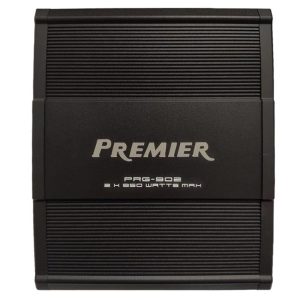 primier902 4 300x300 - آمپلی فایر پریمیر مدل PRG-902