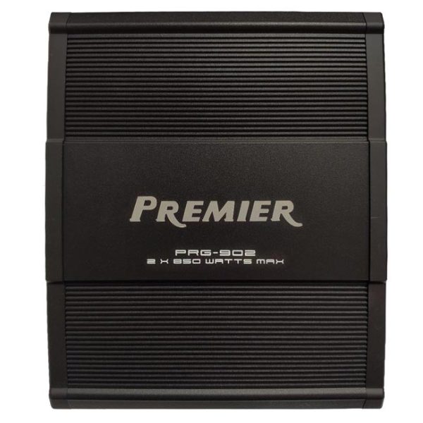 primier902 4 600x600 - آمپلی فایر پریمیر مدل PRG-902