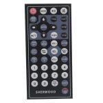 sherwood 1 150x150 - پخش شروود مدل SH-700DVGP