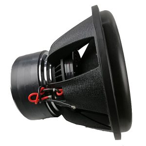 ساب ووفر تی تی تکنولوژی مدل TT-18DB