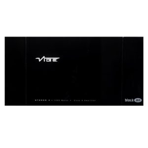 vibeair 2 300x300 - آمپلی فایر وایب مدل BlackAir Stereo 4