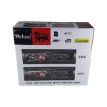 welion9990 6 150x150 - پخش ویلیون مدل 9990