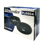 maxeeder pl6904 4 150x150 - بلندگو مکسیدر مدل PL6904