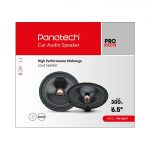 panatech 652p 4 150x150 - میدرنج پاناتک مدل PM-652P