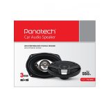 panatech 6925 2 150x150 - بلندگو پاناتک مدل PCS-6925