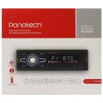 panatech cp204 5 150x150 - پخش پاناتک مدل P-CP204