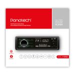 panatech cp205 3 150x150 - پخش پاناتک مدل P-CP205