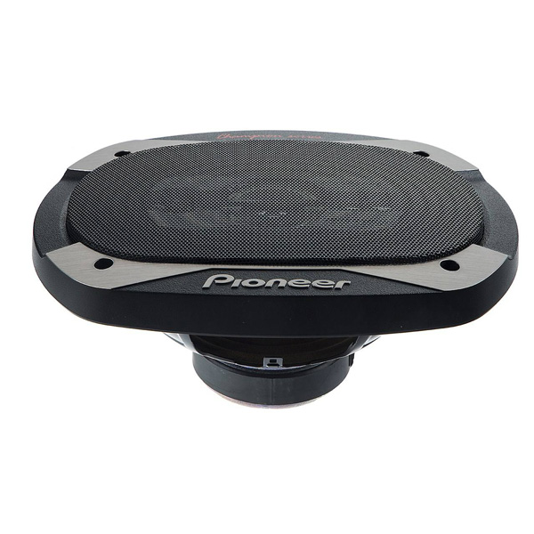 قیمت و خرید بلندگو پایونیر مدل TS-7150F - آرانوکا