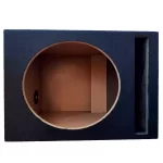 box cadence 1 150x150 - باکس ساب ووفر پورتد مدل 12 اینچ