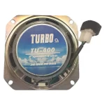 turbo 400 3 150x150 - میدرنج توربو مدل TU-400