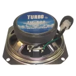 turbo 400 4 150x150 - میدرنج توربو مدل TU-400