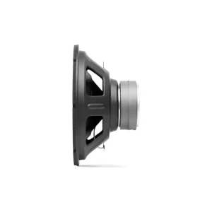 ساب ووفر اینفینیتی مدل PRIMUS 1270