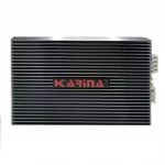 karina 4475 2 150x150 - آمپلی فایر کارینا مدل XW-4475
