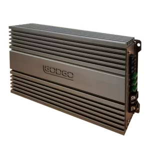 leodeo 1000 1 300x300 - آمپلی فایر لئودئو مدل LA-1000.1