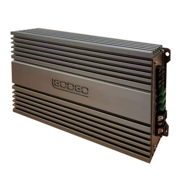 leodeo 1000 1 600x600 - آمپلی فایر لئودئو مدل LA-1000.1