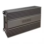 leodeo 1000 2 150x150 - آمپلی فایر لئودئو مدل LA-1000.1