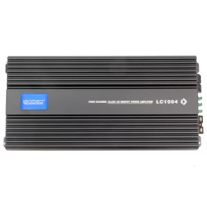leodeo lc1004 1 300x300 - آمپلی فایر لئودئو مدل LC-1004