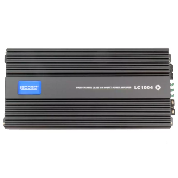 leodeo lc1004 1 600x600 - آمپلی فایر لئودئو مدل LC-1004