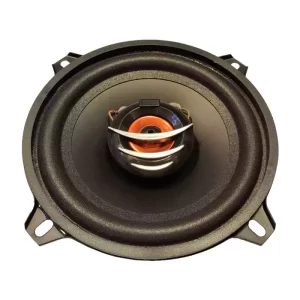 بلندگو بوشمن مدل BM-1375