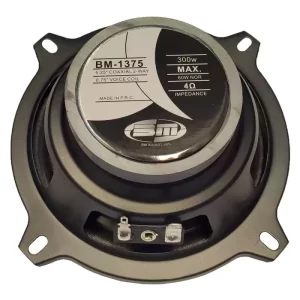 بلندگو بوشمن مدل BM-1375