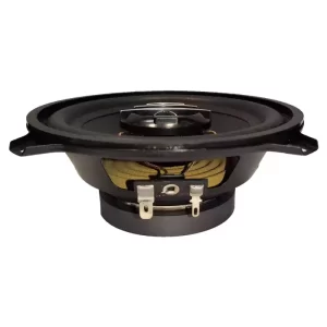 بلندگو بوشمن مدل BM-1375