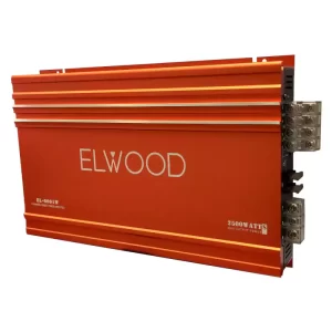 elwood 6001 1 300x300 - آمپلی فایر الوود مدل EL-6001W