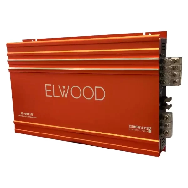 elwood 6001 1 600x600 - آمپلی فایر الوود مدل EL-6001W