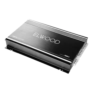 elwood 6003 1 300x300 - آمپلی فایر الوود مدل EL-6003W