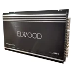 elwood 6003 2 150x150 - آمپلی فایر الوود مدل EL-6003W