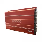 elwood 6004 2 150x150 - آمپلی فایر الوود مدل EL-6004W